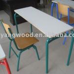 PANLE FURNITURE SANYANG009