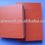 particle board 1220*2440 bt-0061