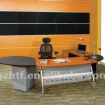 Particular Executive Office Table HT-ET12