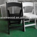 Party Event Chair AX-RESIN CHAIR,RS-14