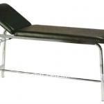 Patient Examination Table ZHX10