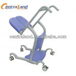 Patient Transfer Trolley CL-9901