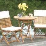 patio coffee set W-3S-0802 W-3S-0802