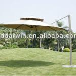 Patio furniture parts great beach parasols umbrella (DW-U002) DW-U002