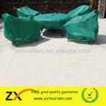 Patio Furniture Set Cover(round table) J-13ZX0915