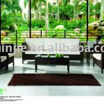 Patio or garden modern rattan Outdoor Chair 8109,8111,8108,8110,8112&amp;8113