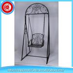 Patio Single Seat Swing Chair BC101334DY