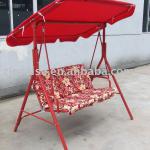 Patio Swing in outdoor furniture And Garden Furniture Prs-1004