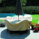 Patio table sets cover MX-G2003 MX-G2003