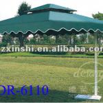 patio umbrella DR-6110