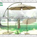 patio umbrella GJ-482