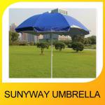 patio umbrella from china SNW-V21164A