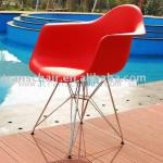 *PC025-F Matt*-Plastic Chair/ABS Chair/DAW CHAIR PC025-F