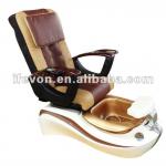 Pedicure Spa Massage Chair FN-S800