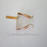 Perfect finishing furniture hardware part furniture fitting products dr-11288