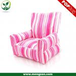 perfect gift for kids, child bean bag sofa chair, beanbag chair for kids PP12003