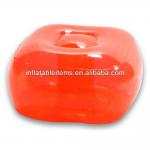 perfect inflatable chair bubble ottoman NT-011228