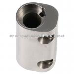 Perfect Stainless steel Extrusion Door Hinge