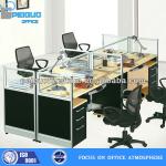 PG-T3-04C,New design furniture,modern furniture,office desk PG-T3-04C