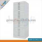 Pharmacy Cabinet from China Manufacturer LL-CC02