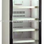 Pharmacy Refrigerator medical Cabinet freezer MIT044 MIT044