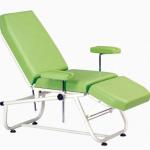 Phlebotomy Chair TM-A 1010