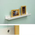 Photo Display Shelf 11000/11001