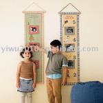 photo growth chart