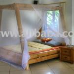 PHU QUOC BED BD-033