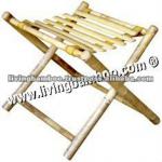 PHU QUY BAMBOO FOLDING STOOL ST-017