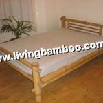 PHUOC BUU BAMBOO BED BD-054