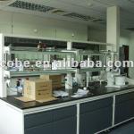 Physical laboratory furniture TBB