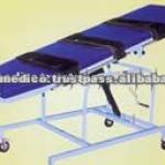 Physiotherapy Equipment Occupational Therapy product Physical Therapy Tilt Table IMI - 3120