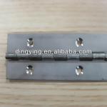 piano hinge,stainless steel long hinges(2400*38*1.2mm) PHAL3812