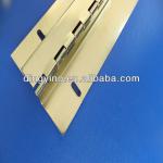 piano long hinge bending angle piano hinges PHIB4010