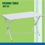 Picnic Aluminum Folding Table Picnic Aluminum Folding Table