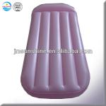 Pikn air Bed SSAB24