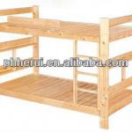 pine bed Hr