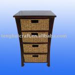 pine cabinet YH08-028 PC