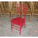 Pink Chiavari Children&#39;s Chair Rwcc-1208-16L