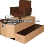 pink nail manicure table xyp015