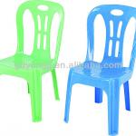 PL-336 plastic chair PL-336