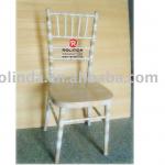 Plain Wood Finish Chiavari Chairs Rrfw--1102L