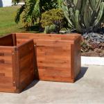 Planter Box 228 10