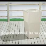 planter container (SV-L004) SV-L004