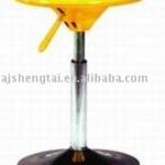 Plastic ABS stool ST-8007