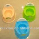 plastic baby closestool BN7201