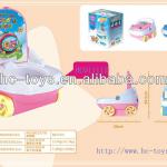 Plastic Baby Toilet,Baby Toilet,Toilet for kids HC011112