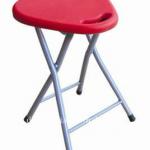 Plastic Bar Stool DT-11