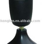 plastic bed legs,adjustable tabble leg plastic bed legs(furniture hardware;ball wheel cas